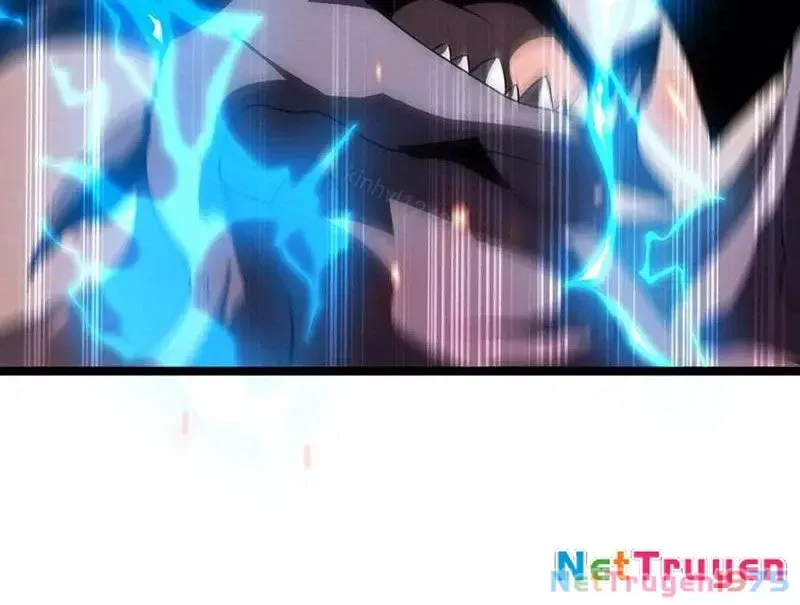 Vạn Tộc! Tru Sát!! [Chap 1-53]
