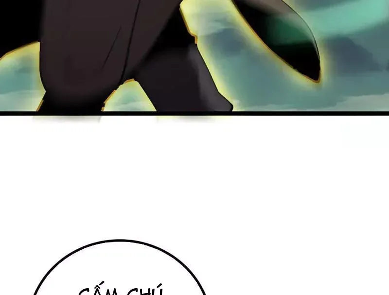 Vạn Tộc! Tru Sát!! [Chap 1-53]