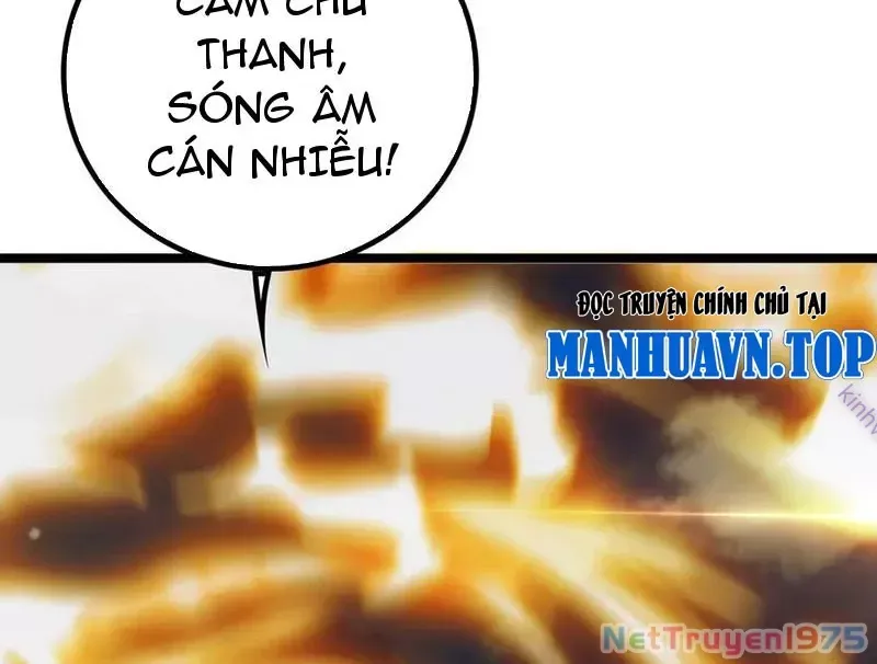 Vạn Tộc! Tru Sát!! [Chap 1-53]