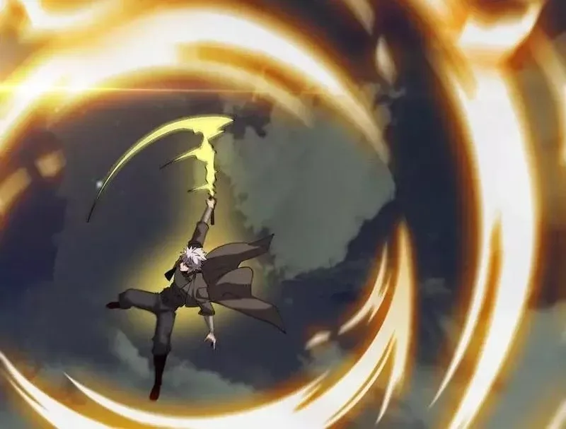 Vạn Tộc! Tru Sát!! [Chap 1-53]