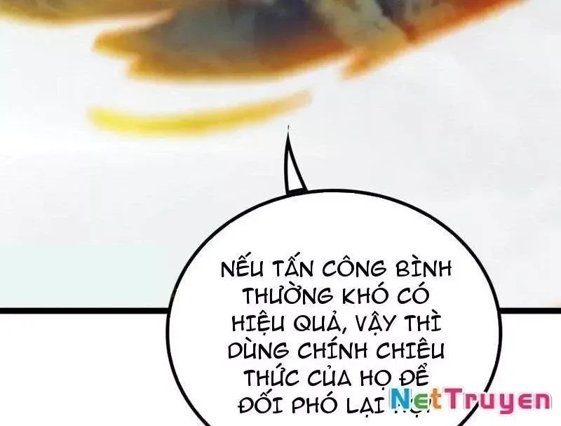 Vạn Tộc! Tru Sát!! [Chap 1-53]