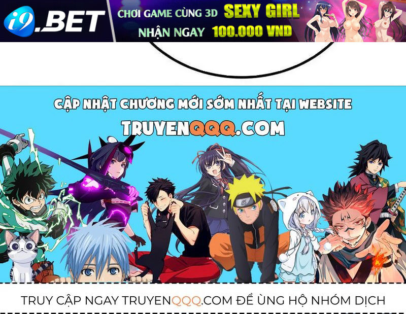 Vạn Tộc! Tru Sát!! [Chap 1-53]