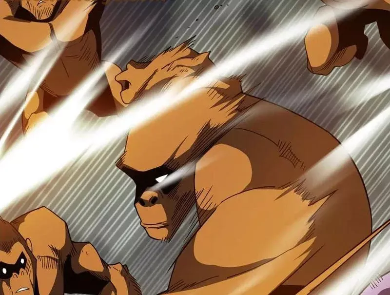 Vạn Tộc! Tru Sát!! [Chap 1-53]