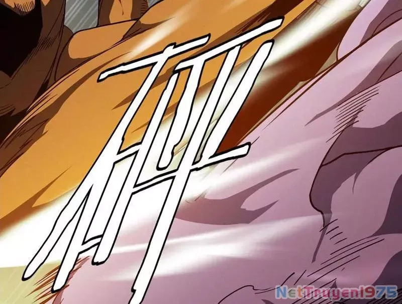 Vạn Tộc! Tru Sát!! [Chap 1-53]