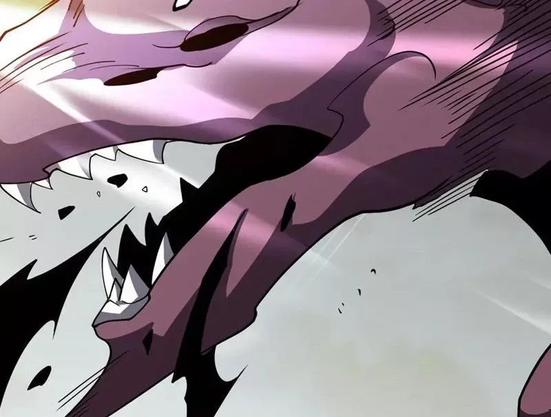 Vạn Tộc! Tru Sát!! [Chap 1-53]