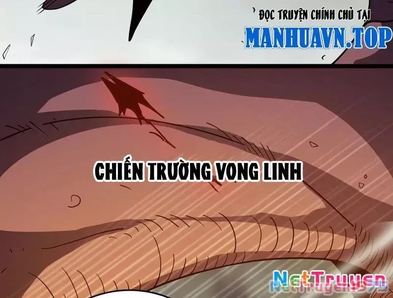 Vạn Tộc! Tru Sát!! [Chap 1-53]