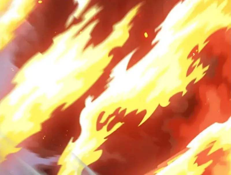 Vạn Tộc! Tru Sát!! [Chap 1-53]