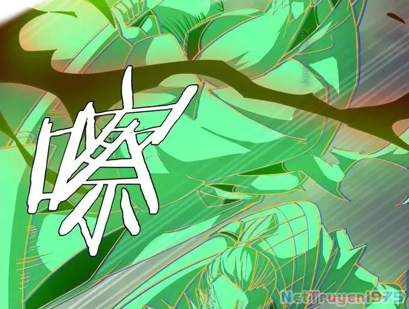 Vạn Tộc! Tru Sát!! [Chap 1-53]