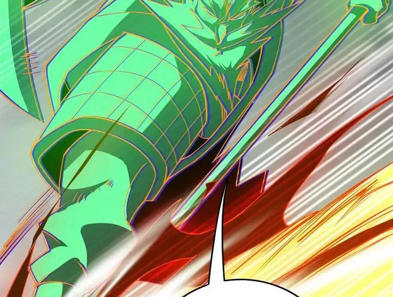 Vạn Tộc! Tru Sát!! [Chap 1-53]
