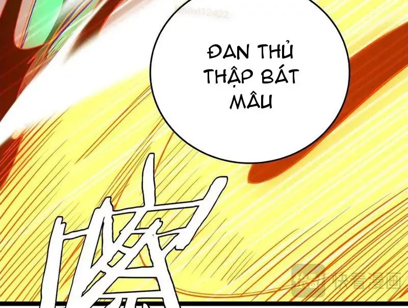 Vạn Tộc! Tru Sát!! [Chap 1-53]