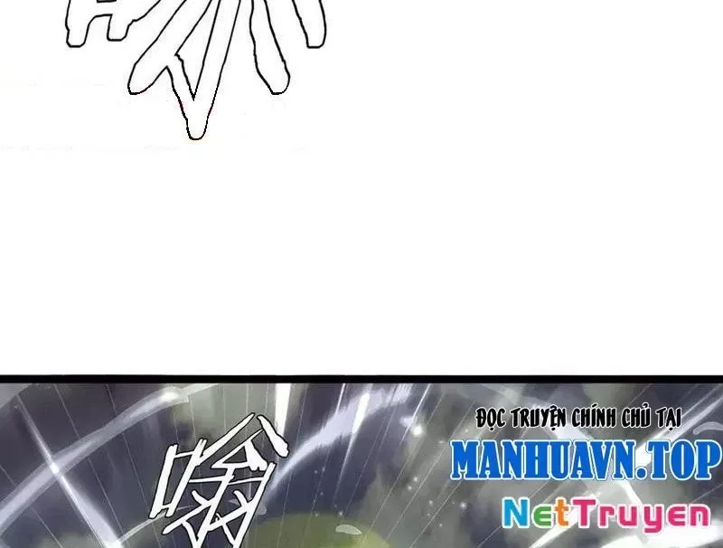 Vạn Tộc! Tru Sát!! [Chap 1-53]