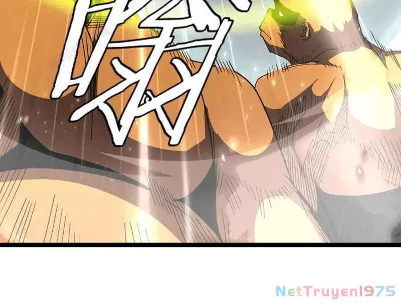 Vạn Tộc! Tru Sát!! [Chap 1-53]