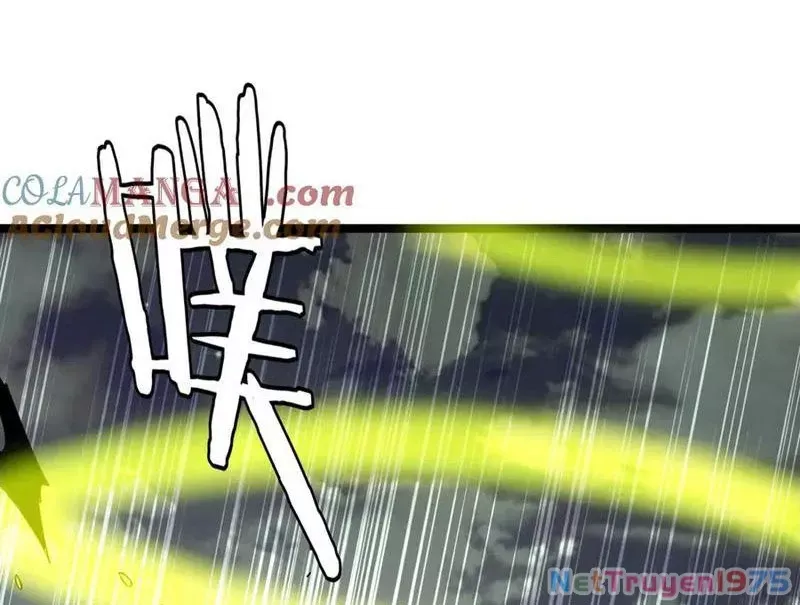 Vạn Tộc! Tru Sát!! [Chap 1-53]