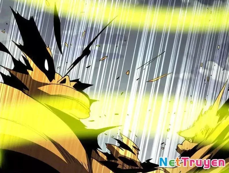 Vạn Tộc! Tru Sát!! [Chap 1-53]