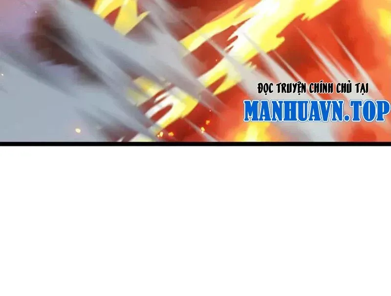 Vạn Tộc! Tru Sát!! [Chap 1-53]
