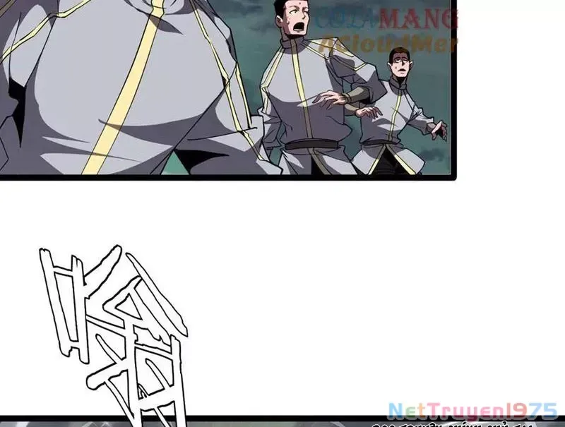 Vạn Tộc! Tru Sát!! [Chap 1-53]