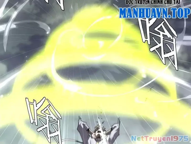 Vạn Tộc! Tru Sát!! [Chap 1-53]