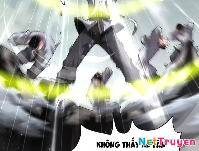 Vạn Tộc! Tru Sát!! [Chap 1-53]