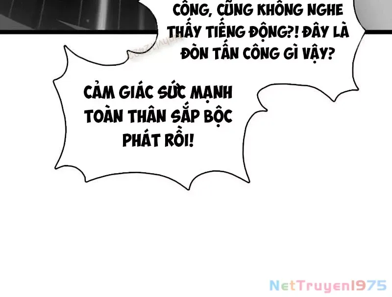 Vạn Tộc! Tru Sát!! [Chap 1-53]