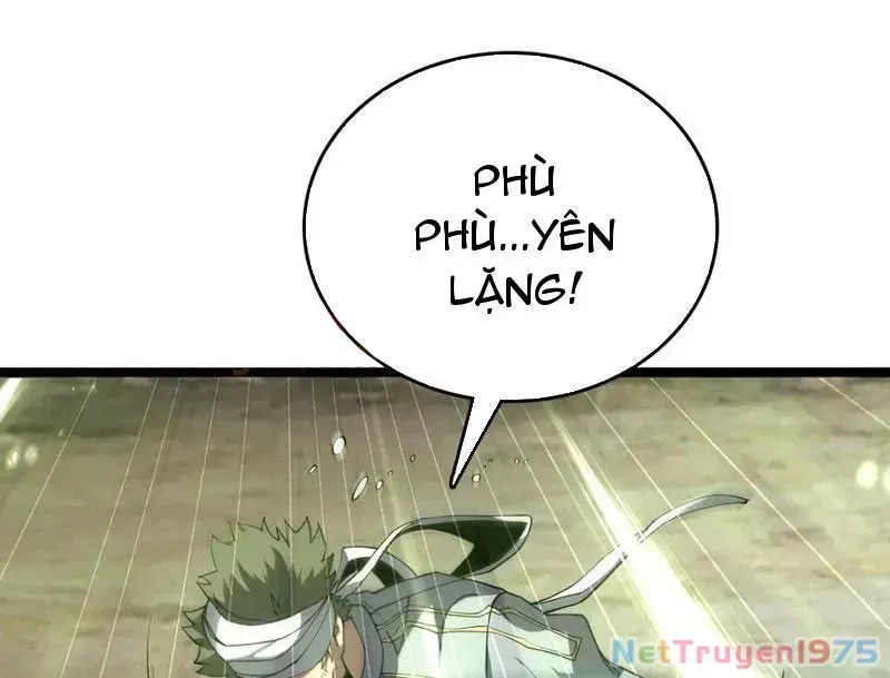 Vạn Tộc! Tru Sát!! [Chap 1-53]
