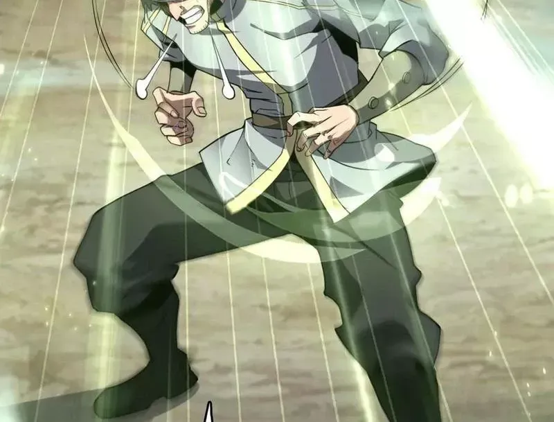 Vạn Tộc! Tru Sát!! [Chap 1-53]
