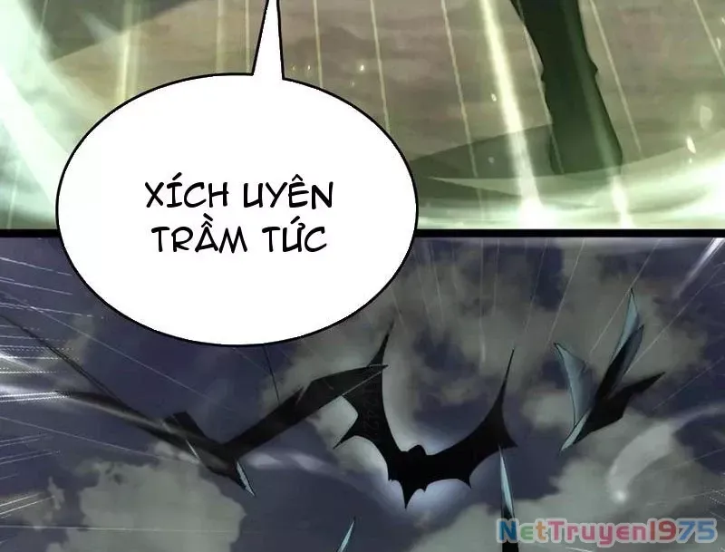 Vạn Tộc! Tru Sát!! [Chap 1-53]