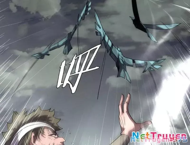 Vạn Tộc! Tru Sát!! [Chap 1-53]