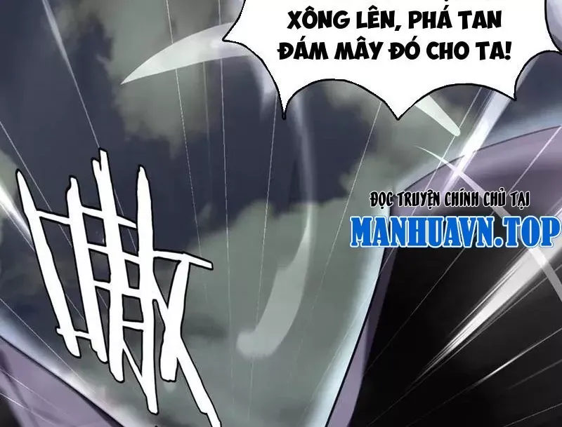 Vạn Tộc! Tru Sát!! [Chap 1-53]
