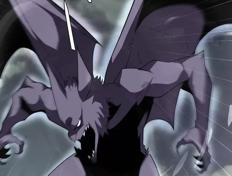 Vạn Tộc! Tru Sát!! [Chap 1-53]