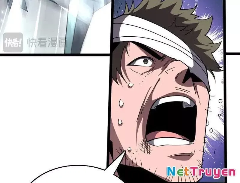 Vạn Tộc! Tru Sát!! [Chap 1-53]