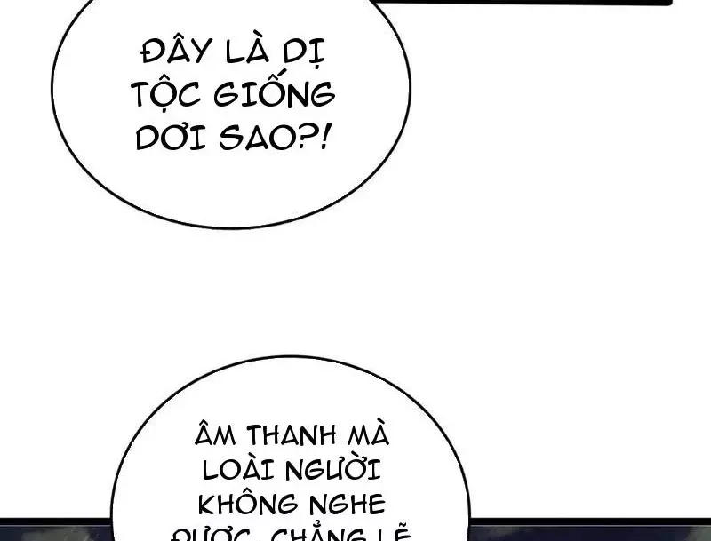 Vạn Tộc! Tru Sát!! [Chap 1-53]