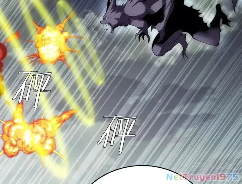 Vạn Tộc! Tru Sát!! [Chap 1-53]