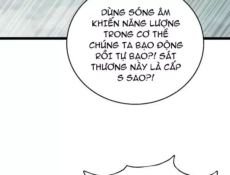 Vạn Tộc! Tru Sát!! [Chap 1-53]