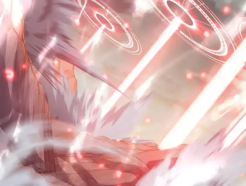 Vạn Tộc! Tru Sát!! [Chap 1-53]