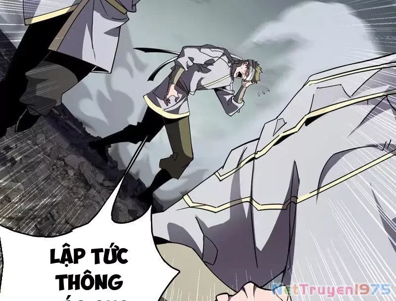 Vạn Tộc! Tru Sát!! [Chap 1-53]