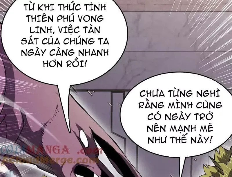 Vạn Tộc! Tru Sát!! [Chap 1-53]