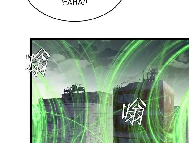 Vạn Tộc! Tru Sát!! [Chap 1-53]