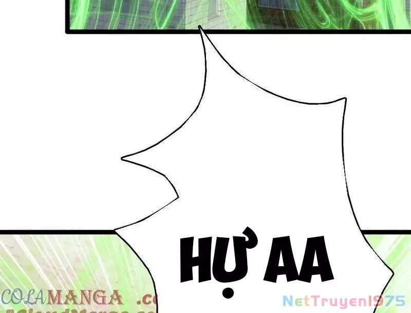 Vạn Tộc! Tru Sát!! [Chap 1-53]