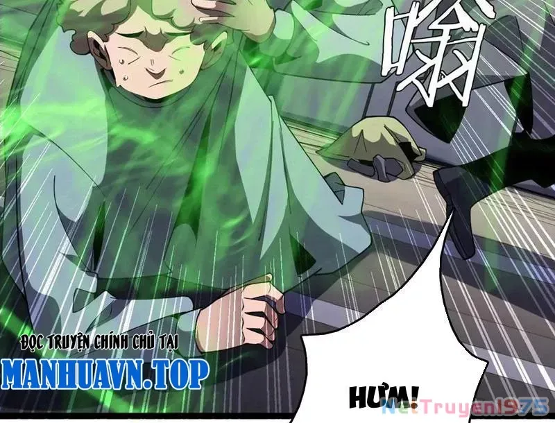 Vạn Tộc! Tru Sát!! [Chap 1-53]