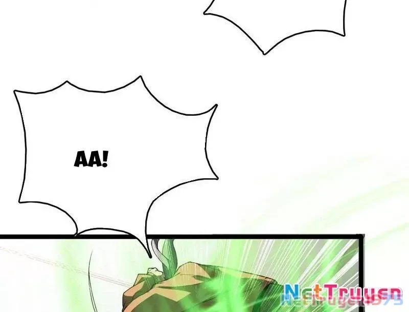 Vạn Tộc! Tru Sát!! [Chap 1-53]