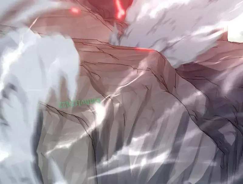 Vạn Tộc! Tru Sát!! [Chap 1-53]