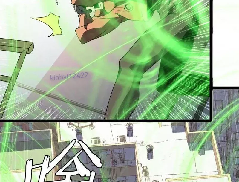 Vạn Tộc! Tru Sát!! [Chap 1-53]