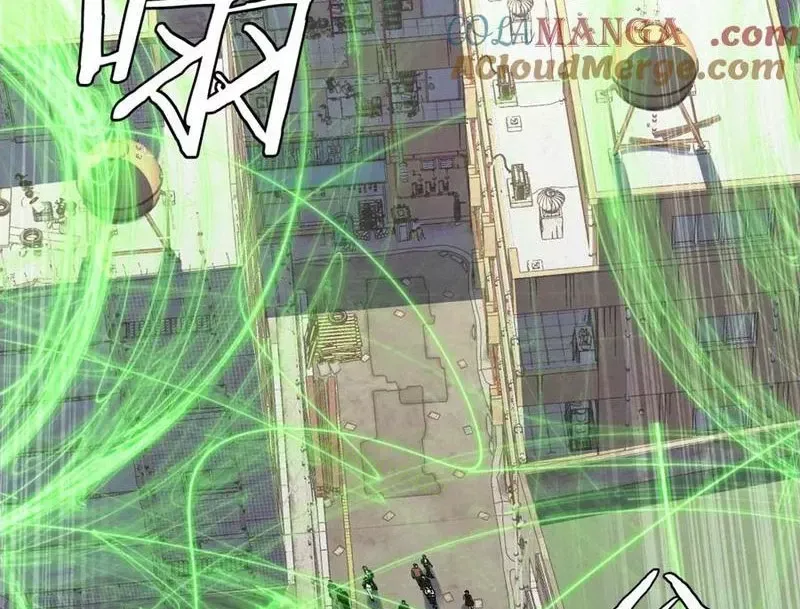 Vạn Tộc! Tru Sát!! [Chap 1-53]