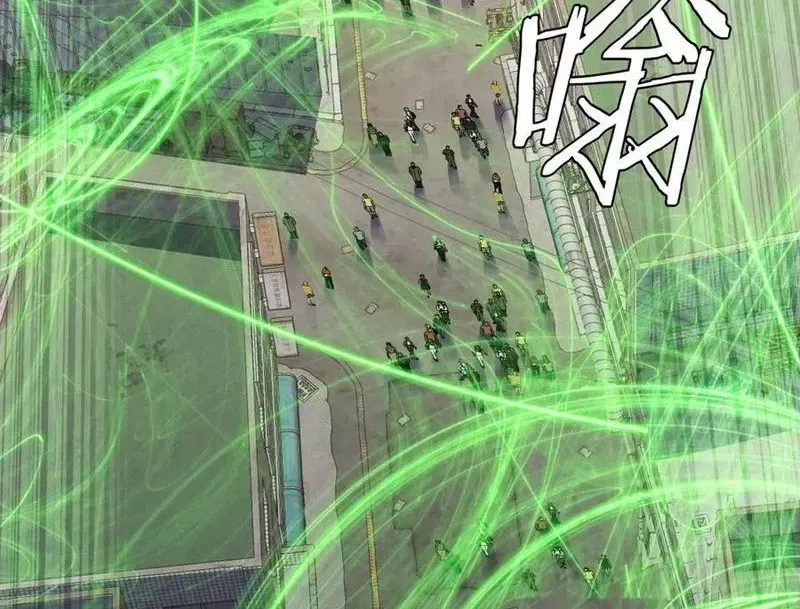 Vạn Tộc! Tru Sát!! [Chap 1-53]