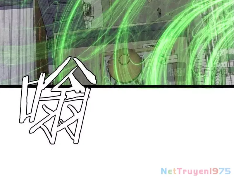 Vạn Tộc! Tru Sát!! [Chap 1-53]