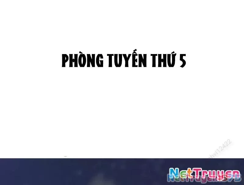 Vạn Tộc! Tru Sát!! [Chap 1-53]