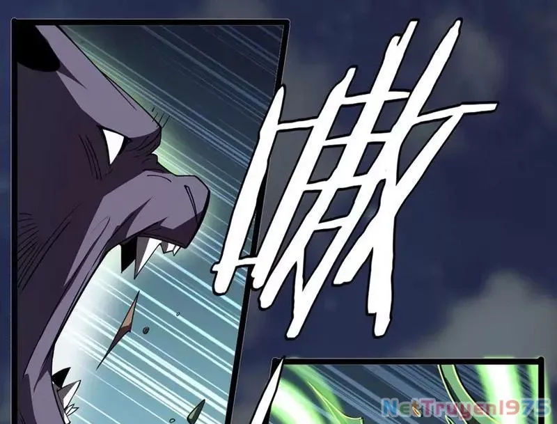 Vạn Tộc! Tru Sát!! [Chap 1-53]
