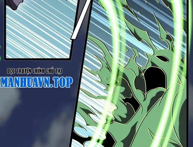 Vạn Tộc! Tru Sát!! [Chap 1-53]