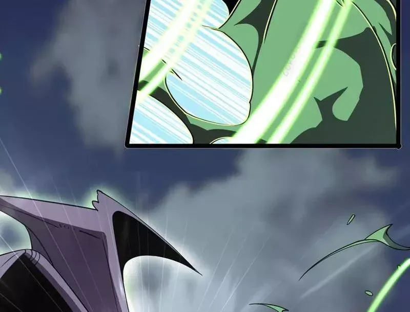 Vạn Tộc! Tru Sát!! [Chap 1-53]