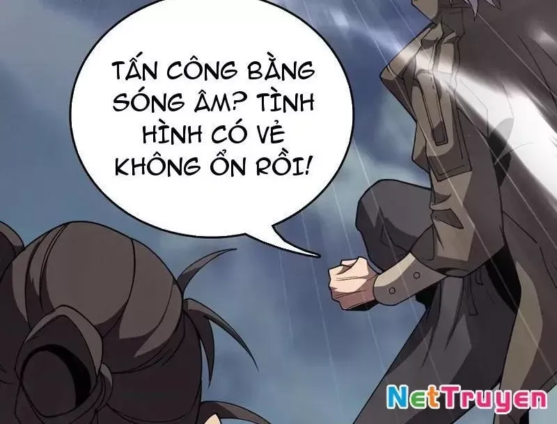 Vạn Tộc! Tru Sát!! [Chap 1-53]